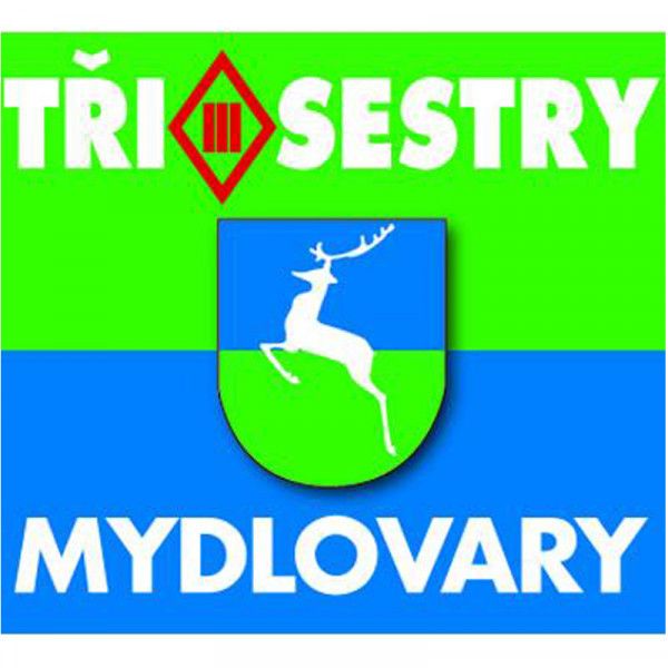 TRI SESTRY: 