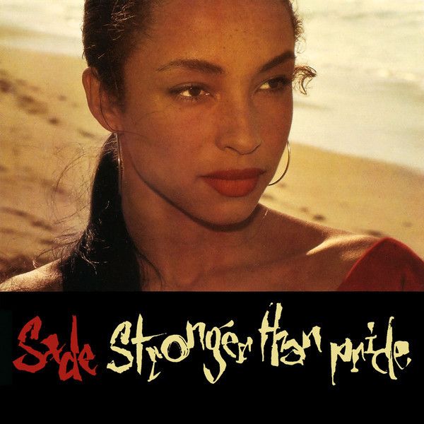 Sade: 