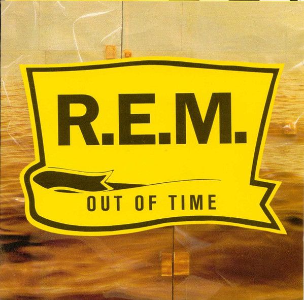 R.E.M.: 