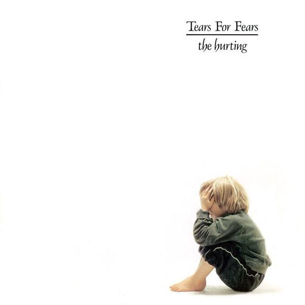 Tears For Fears: 