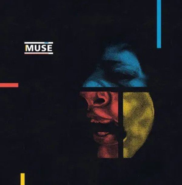 MUSE: 