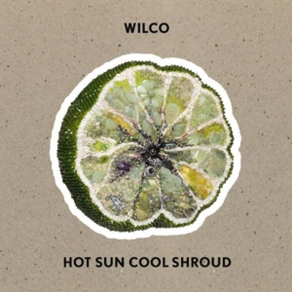 WILCO: 