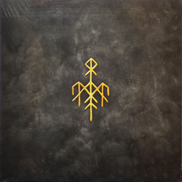 Wardruna: 