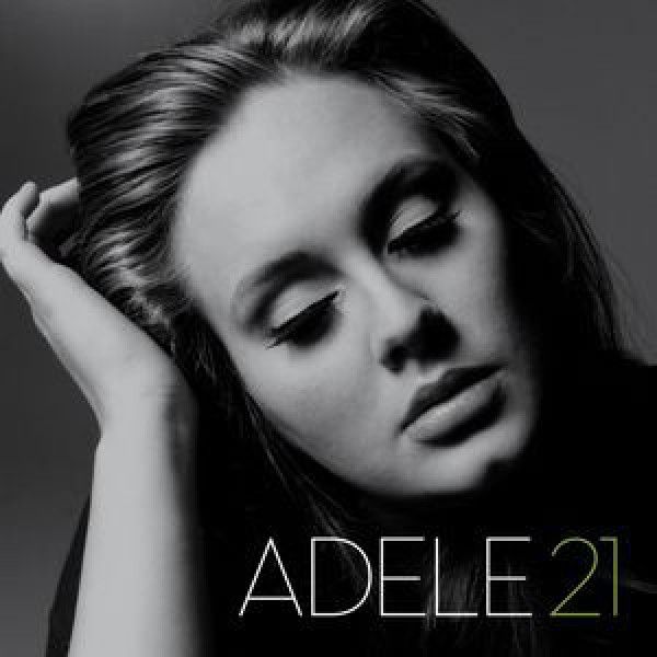 Adele: 