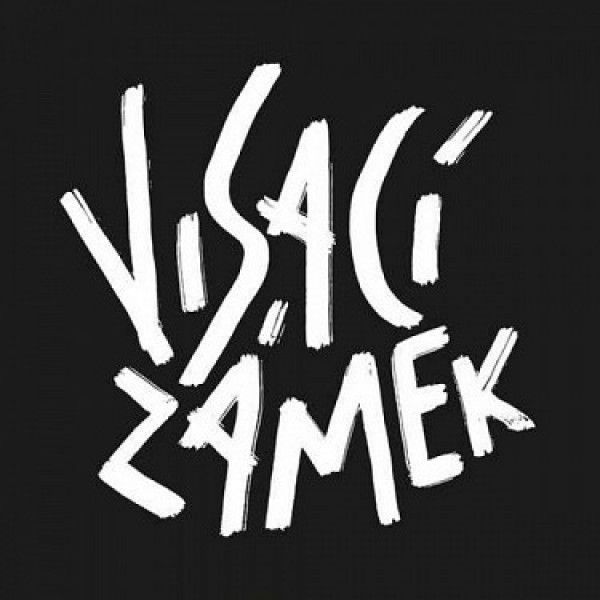 Visací Zámek: 