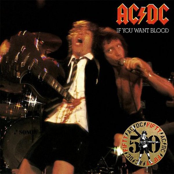 AC/DC: 