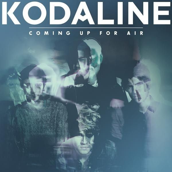 Kodaline: 