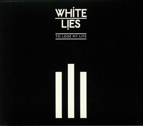 White Lies: 