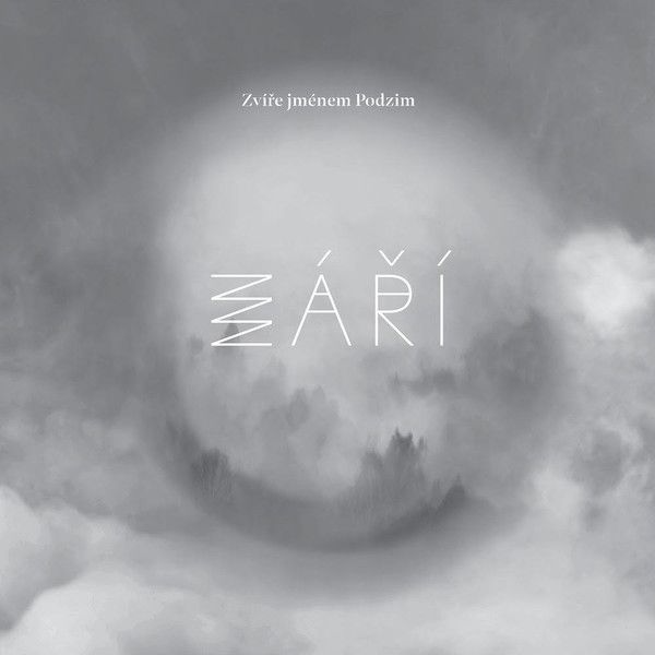 Zvíře Jménem Podzim: 