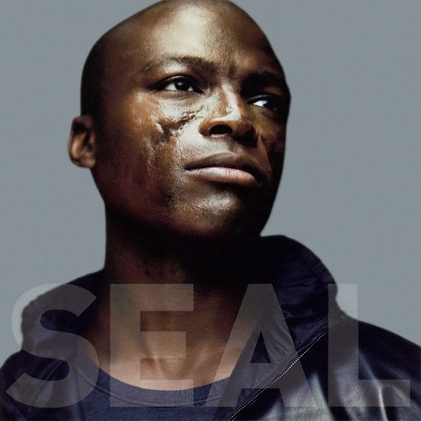 Seal: 