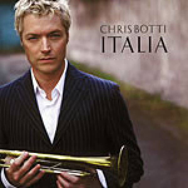 Chris Botti: 