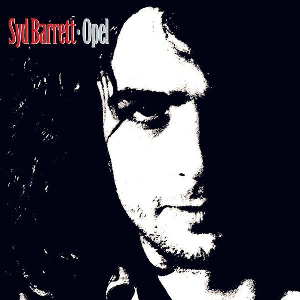 Syd Barrett: 