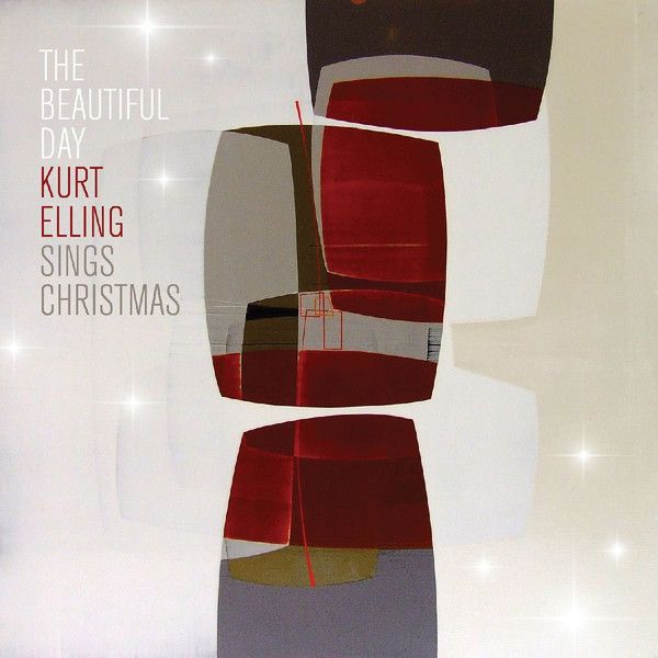 Kurt Elling: 