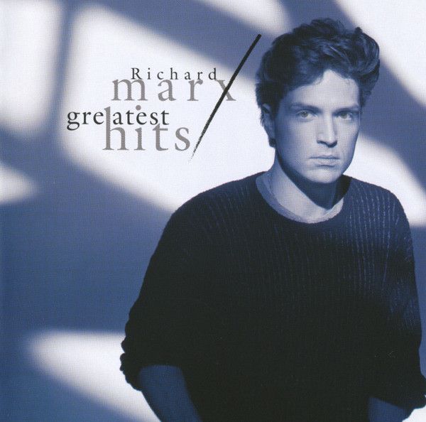 Richard Marx: 