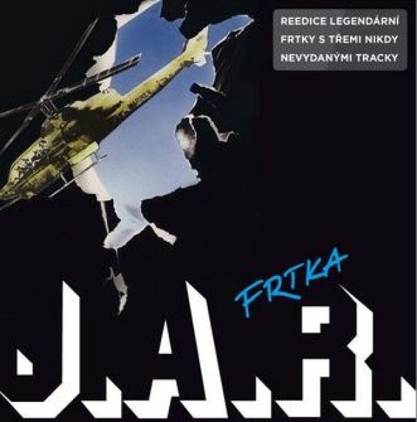 J.A.R.: 