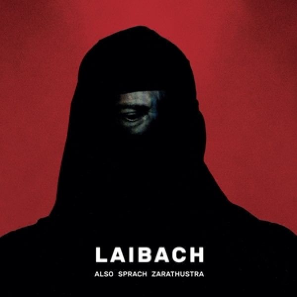 LAIBACH: 