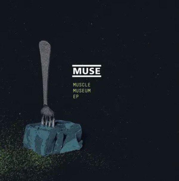 MUSE: 