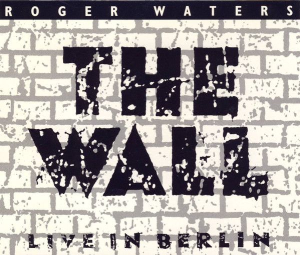 Roger Waters: 