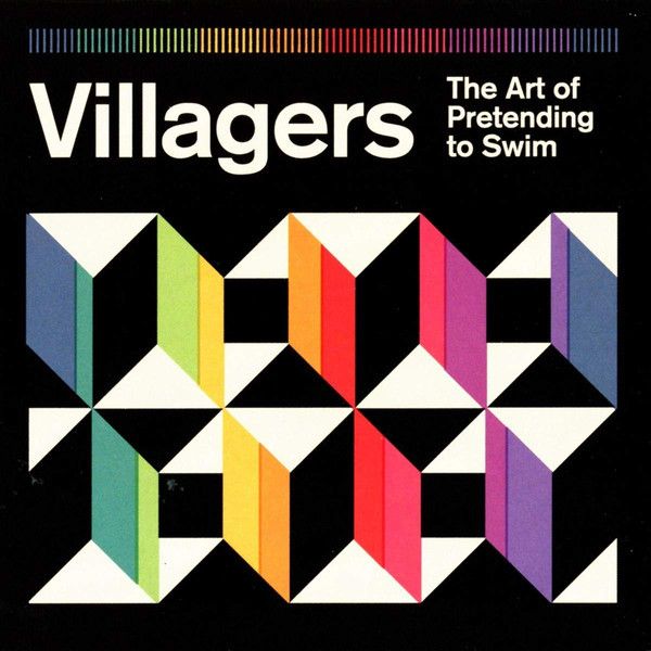 Villagers (3): 