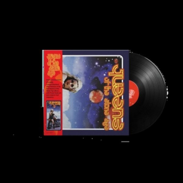 QUEENS OF THE STONE AGE: 