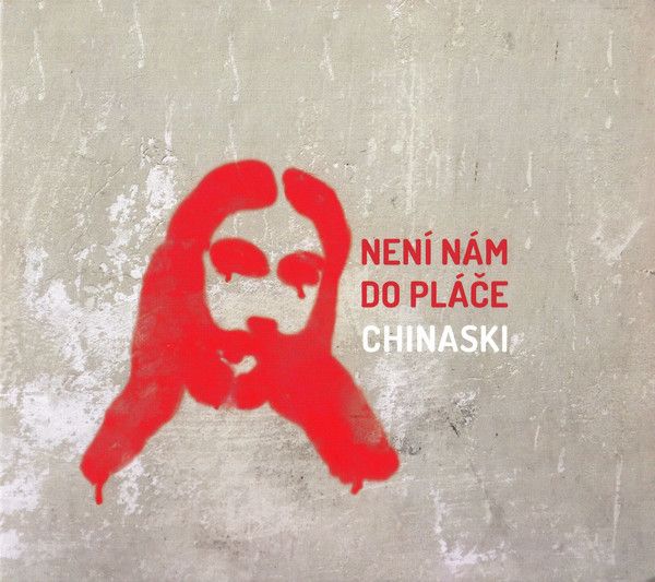 Chinaski: 