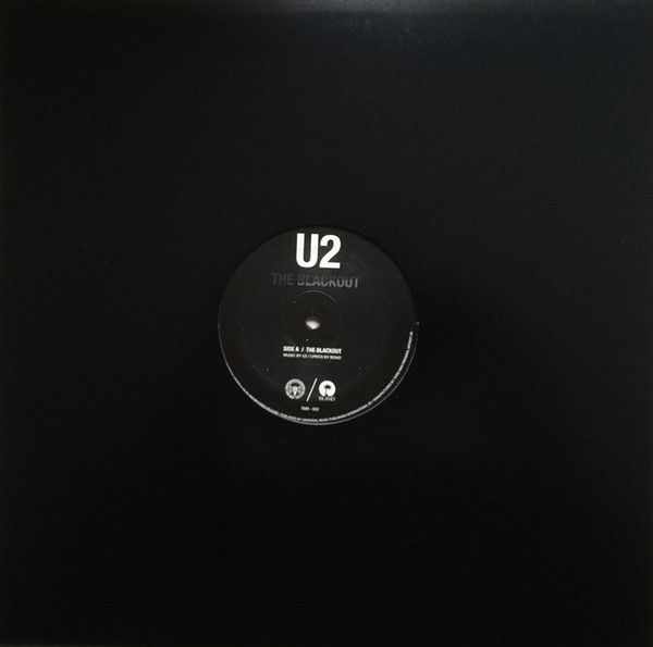 U2: 