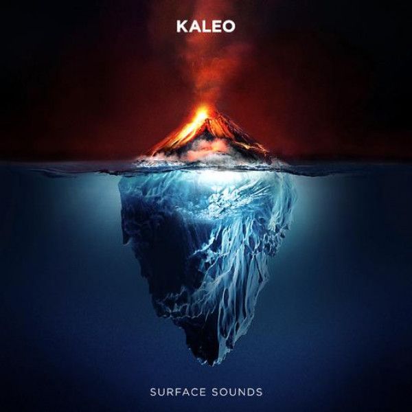 KALEO: 