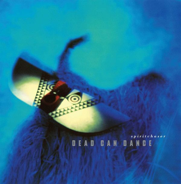 Dead Can Dance: 