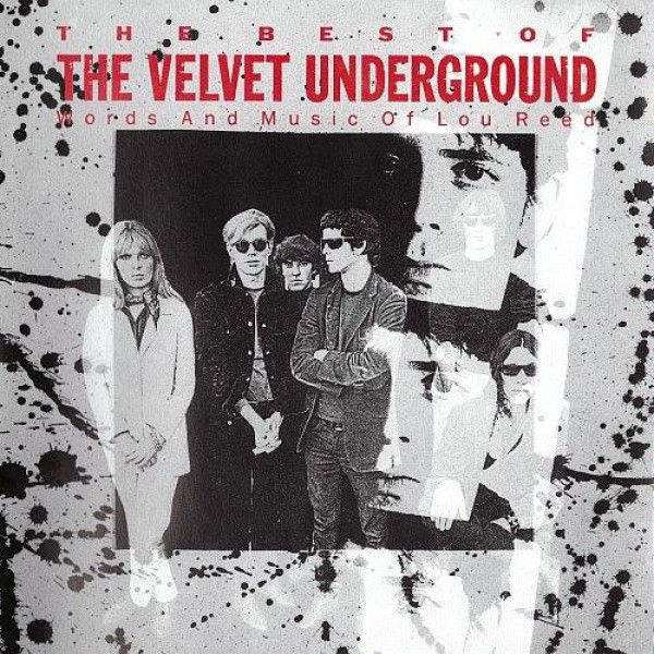 The Velvet Underground: 