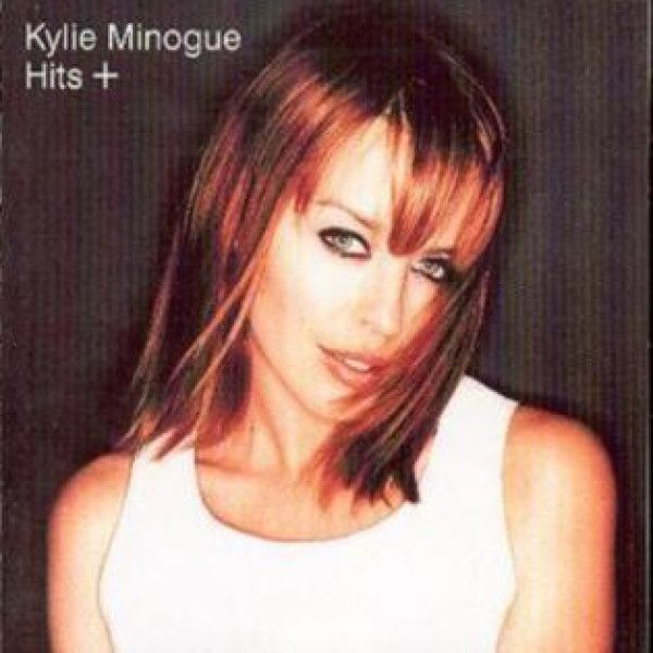 MINOGUE KYLIE: 