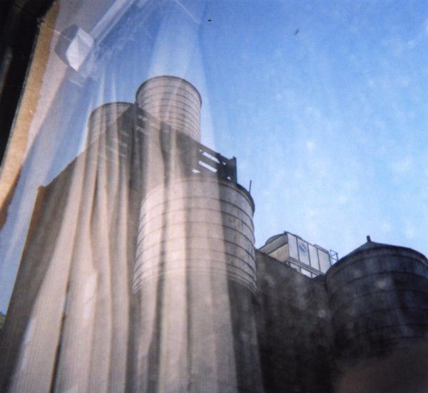 Sun Kil Moon: 
