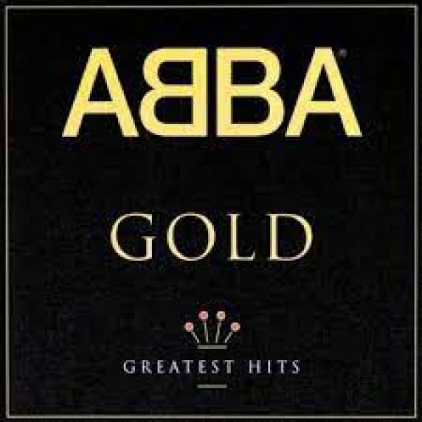 ABBA: 