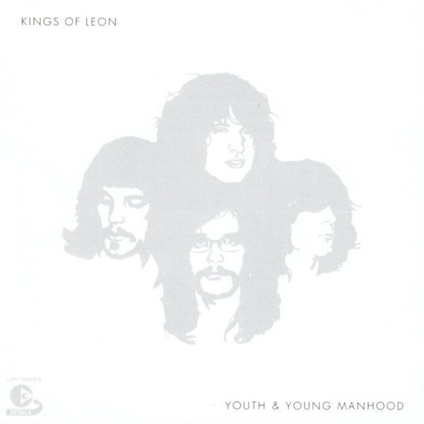 Kings Of Leon: 