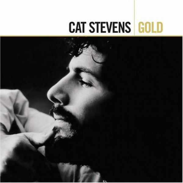 Cat Stevens: 