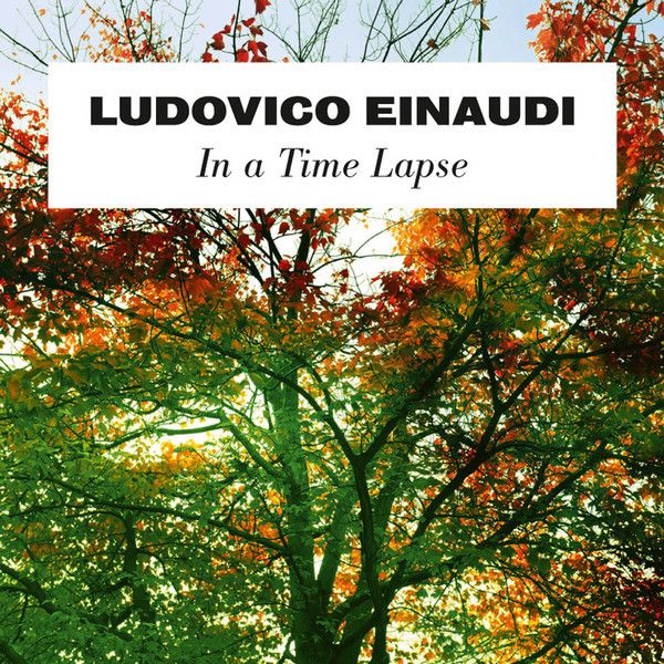 EINAUDI LUDOVICO: 