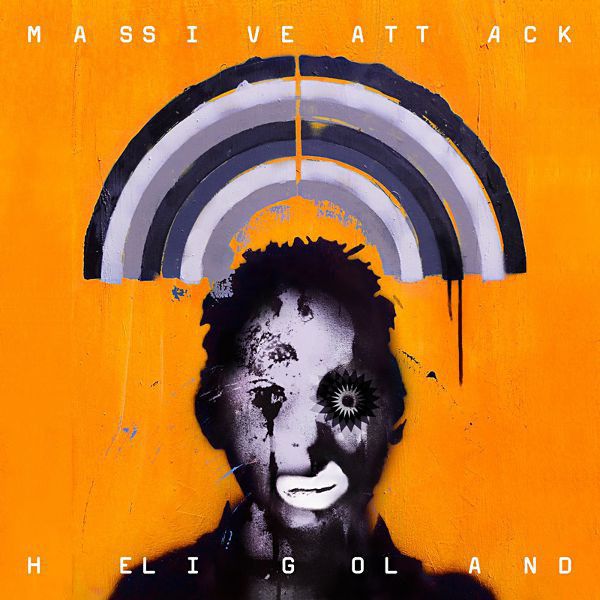 MASSIVE ATTACK: 