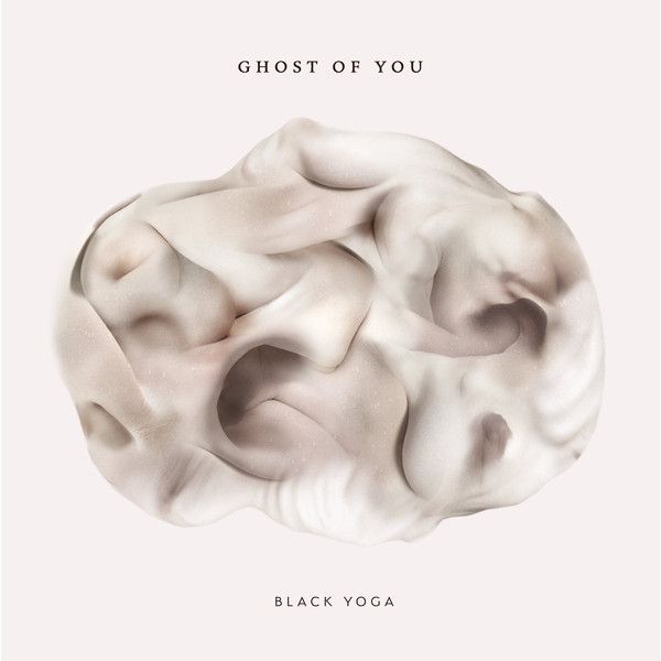 Ghost Of You: 