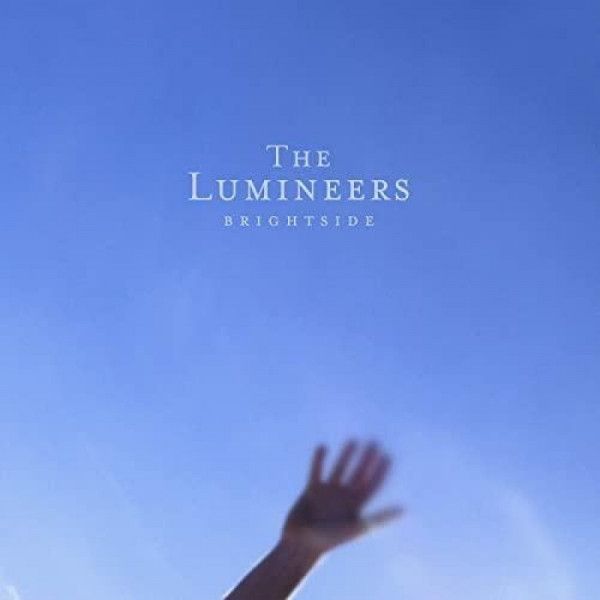 LUMINEERS: 