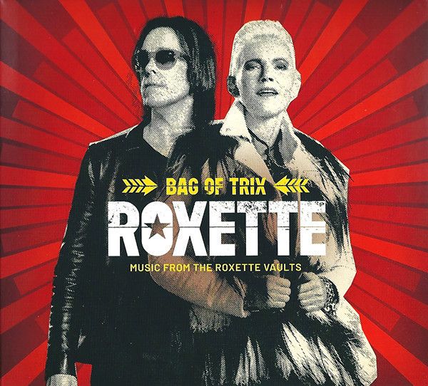 Roxette: 
