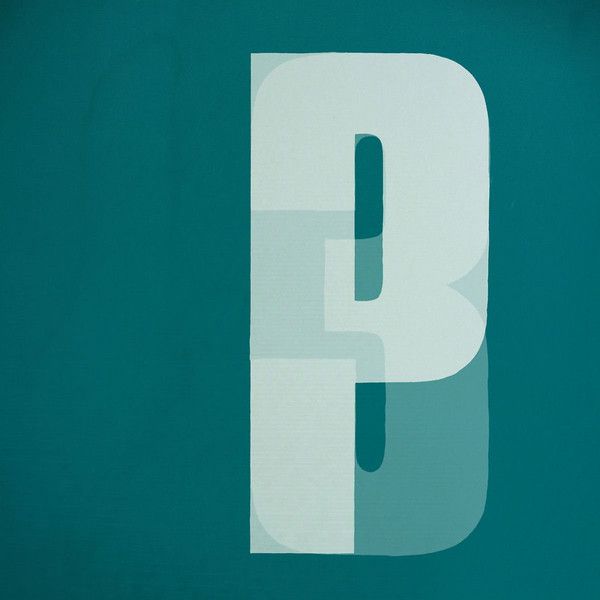 PORTISHEAD: 