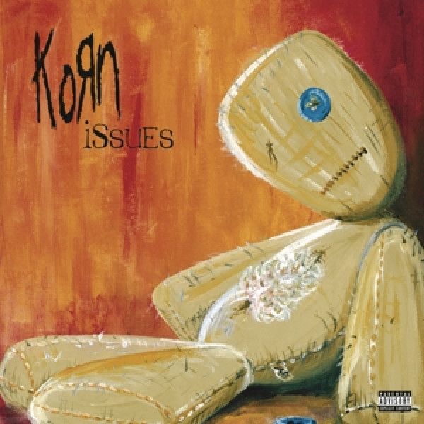 KORN: 
