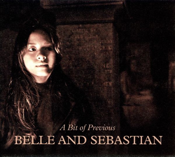 Belle & Sebastian: 
