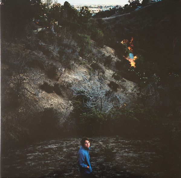 Kevin Morby: 