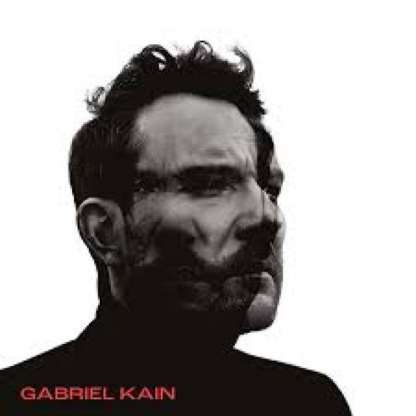 GABRIEL KAIN: 