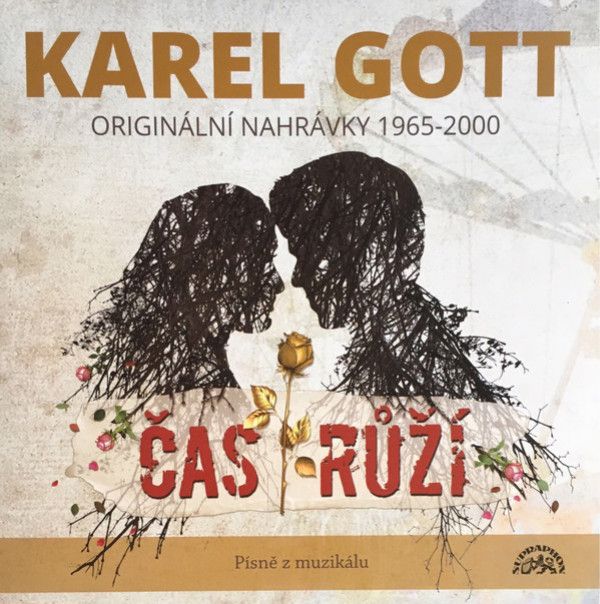 Karel Gott: 