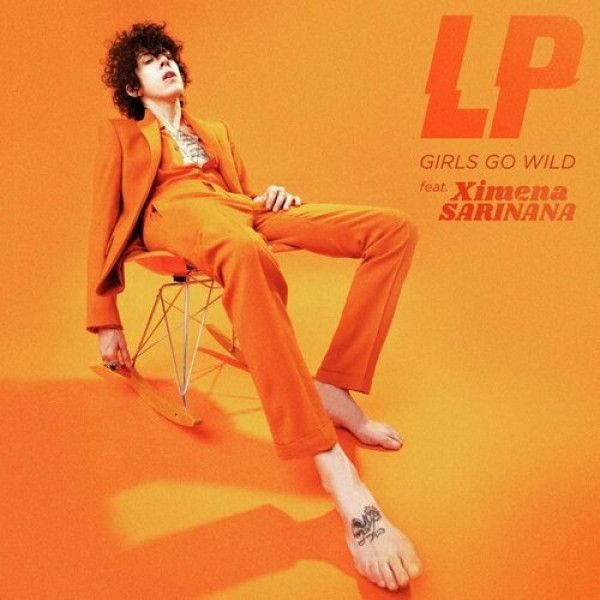 LP: 