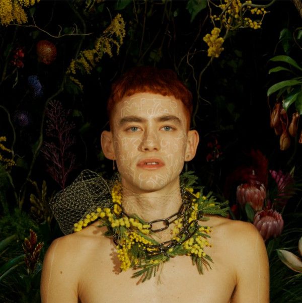 YEARS & YEARS: 