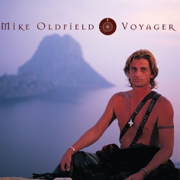 OLDFIELD MIKE: 
