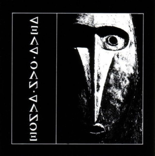 DEAD CAN DANCE: 