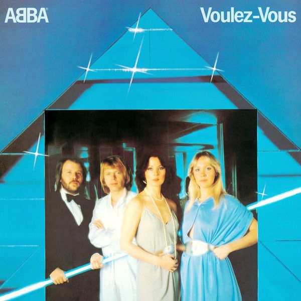 ABBA: 
